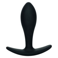 Boundless Tear Drop Anal Plug for Ultimate Pleasure