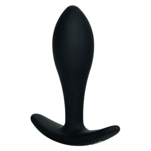 Boundless Tear Drop Anal Plug for Ultimate Pleasure