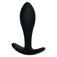Boundless Tear Drop Anal Plug for Ultimate Pleasure