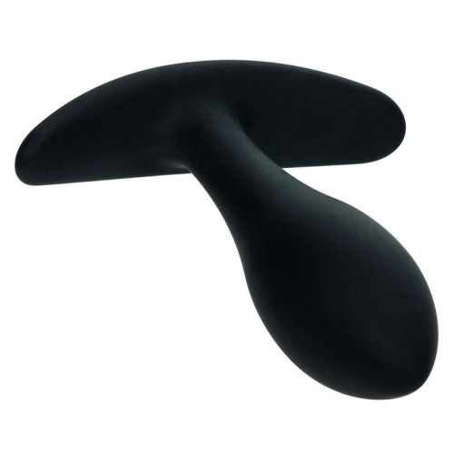 Boundless Tear Drop Anal Plug for Ultimate Pleasure