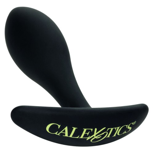 Plug Anal Lágrima Boundless Para Placer Máximo