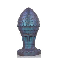 Vrakos Dragon Egg Anal Plug Size M Buy Online