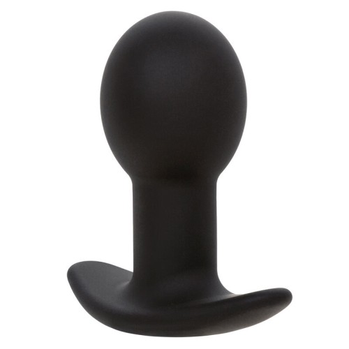 Rock Bottom Plug Anal 10 Vibraciones Silicona