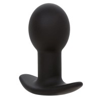 Rock Bottom Plug Anal 10 Vibraciones Silicona