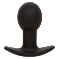 Rock Bottom Plug Anal 10 Vibraciones Silicona