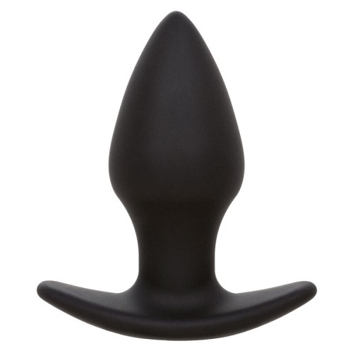 Rock Bottom Perfect Plug Anal 10 Vibrations