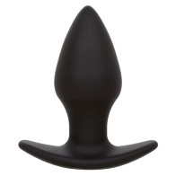 Rock Bottom Perfect Plug Anal 10 Vibrations