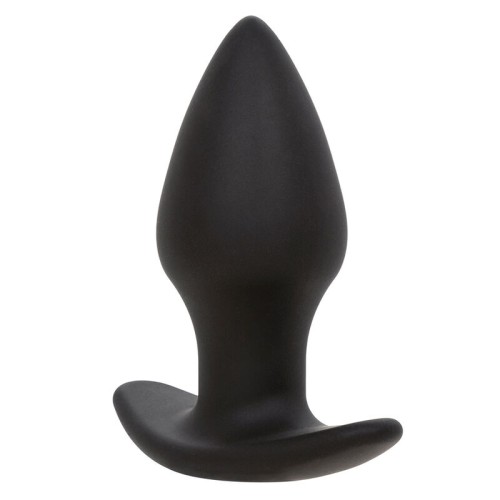 Rock Bottom Perfect Plug Anal 10 Vibrations