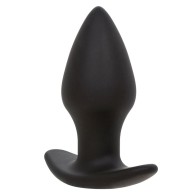 Rock Bottom Perfect Plug Anal 10 Vibrations