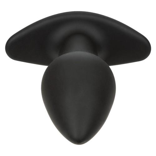 Rock Bottom Perfect Plug Anal 10 Vibrations