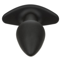 Rock Bottom Perfect Plug Anal 10 Vibrations