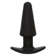 Plug Anal Cónico Rock Bottom