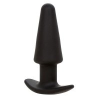 Rock Bottom Tapered Anal Plug