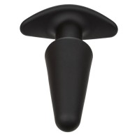 Rock Bottom Tapered Anal Plug