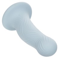 Wave Rider Plug Anal