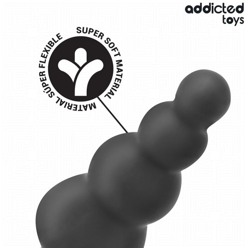 Shop Addicted Toys Model 5 Anal Plug