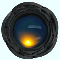 Pretty Love LED Anal Plug for Sensual Fun