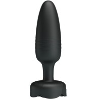 Pretty Love LED Anal Plug for Sensual Fun