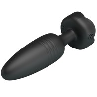 Pretty Love LED Anal Plug for Sensual Fun