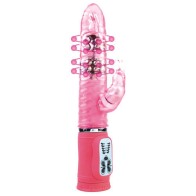 Baile Cute Passion Bunny Rampant 10f 27 cm