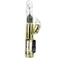 Baile Rabbit Siberia Passion Gold