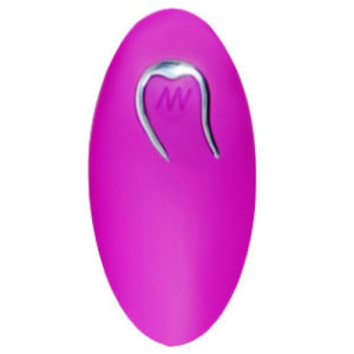 Replacement Remote Control for Pretty Love Toys