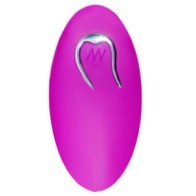 Replacement Remote Control for Pretty Love Toys
