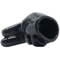 Baile Interchangeable Massage Head for Hand Design