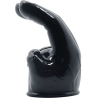 Baile Interchangeable Massage Head for Hand Design