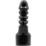 Baile Power Head Interchangeable Stimulator - Enhance Pleasure
