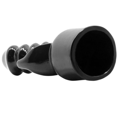 Baile Power Head Interchangeable Stimulator - Enhance Pleasure