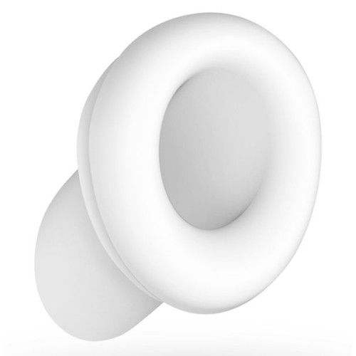 Realistic Vibrator for Authentic Pleasure