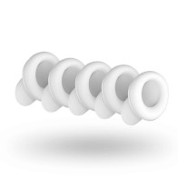 Realistic Vibrator for Authentic Pleasure