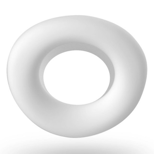 Realistic Vibrator for Authentic Pleasure