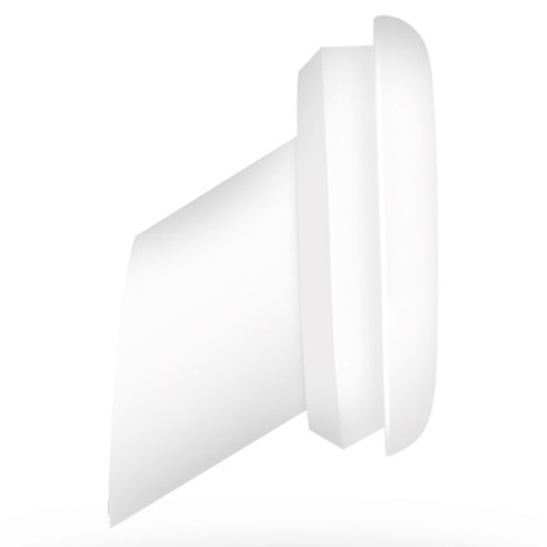 Pene Vibrador Realistic para Placer Auténtico