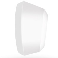 Satisfyer 1 Replacement Caps - 5 Pack for Enhanced Pleasure