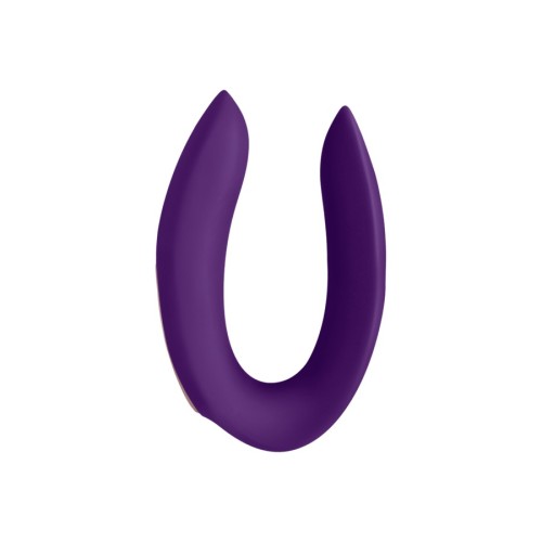 Satisfyer - Partner Plus Control Remoto Para Parejas