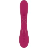 Motor Ritual Anusara Dual Rechargeable 2.0 Orchid