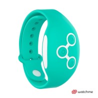 Remote Control Watch - Intelligent Pleasure Device