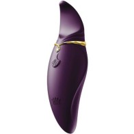 Hero Personal Massager with PulseWave Technology