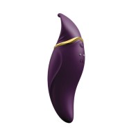 Hero Personal Massager with PulseWave Technology