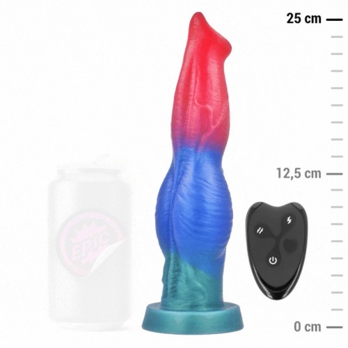 Arion Rechargeable Dildo Remote Control