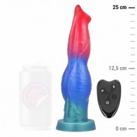 Arion Rechargeable Dildo Remote Control