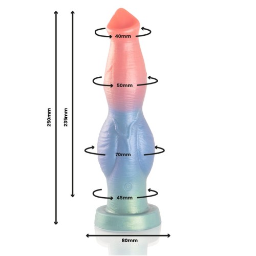 Arion Rechargeable Dildo Remote Control