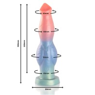 Arion Rechargeable Dildo Remote Control