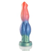 Arion Rechargeable Dildo Remote Control