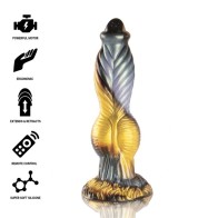 Phoenix Rechargeable Dildo Remote Control