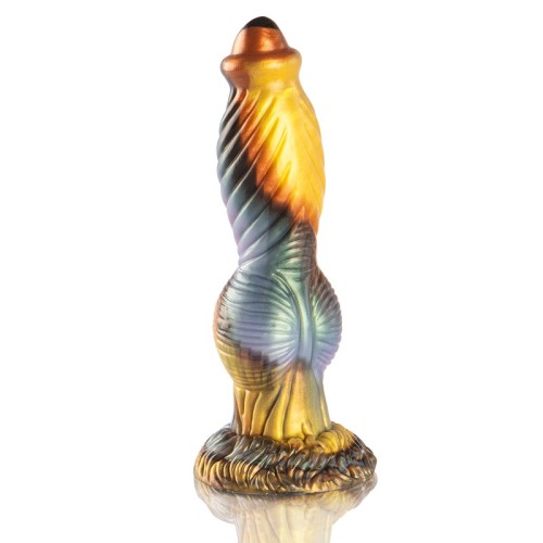Phoenix Rechargeable Dildo Remote Control
