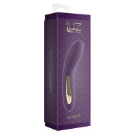 Luz Luminate G-Spot Vibrator for Sensational Play