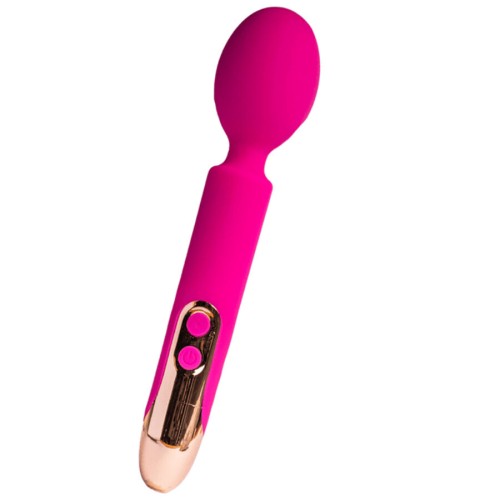 Rocks-Off Oriel Flexible Wand Massager